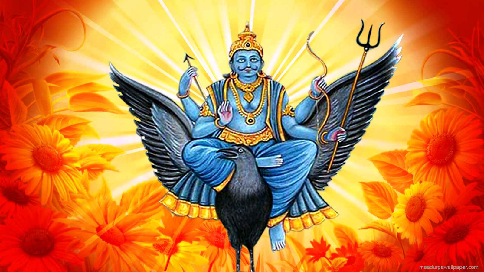 சனி பெயர்ச்சி 2022: இரண்டரை ஆண்டுகளுக்கு பிறகு விடுதலை பெறப் போகும் ராசிக்காரர்கள்...