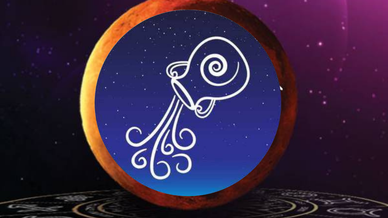 கும்ப ராசிக்கு செல்லும் சுக்கிரனால் மகிழ்ச்சியின் உச்சத்தை அடைய போகும் ராசிக்காரர்கள்...