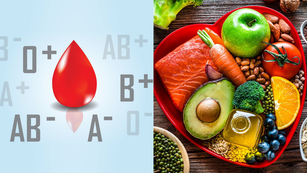 இந்த பிளட் குரூப் காரங்க சிக்கன், மட்டன்லாம் சாப்பிடவே கூடாதாம். இது உங்க பிளட் குரூப்பானு பாருங்க...