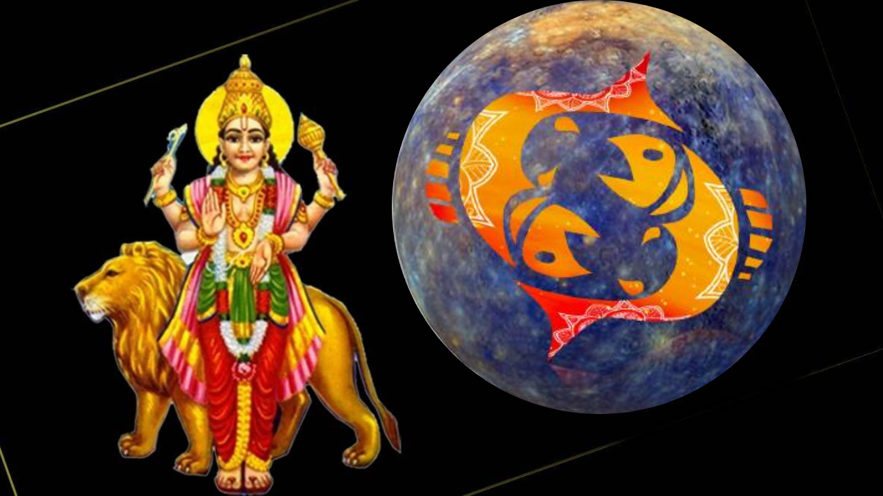 புதன் மீன ராசிக்கு செல்வதால் மிகவும் கவனமாக இருக்க வேண்டிய ராசிக்காரர்கள்...