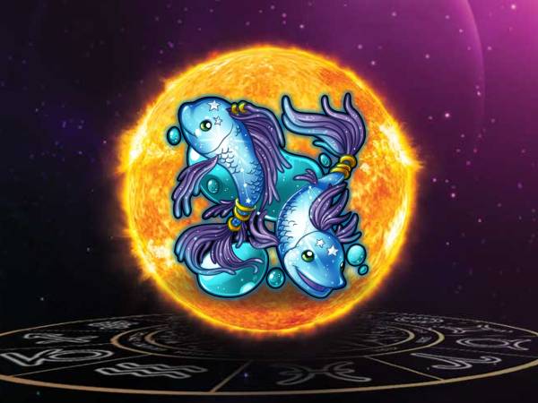 மீன ராசிக்கு செல்லும் சூரியனால் இந்த ராசிக்காரர்களின் தலையெழுத்தே மாற போகிறது...