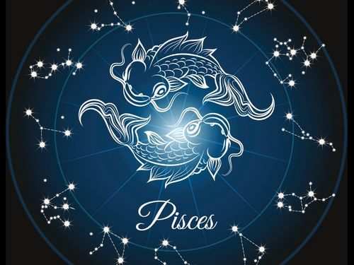 மீனத்தில் இருக்கும் சுக்கிரனால் இந்த 5 ராசிக்காரர்களுக்கு குறிப்பிட்ட விஷயங்களில் கூடுதல் கவனம் தேவை...