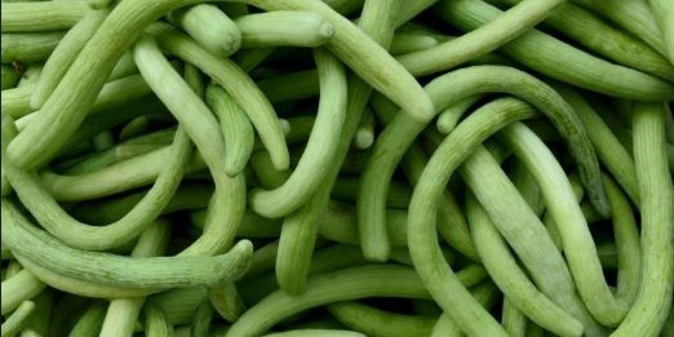 கோடையில் வெள்ளரிக்காய் அதிகம் சாப்பிட சொல்வதற்கான காரணம் தெரியுமா?