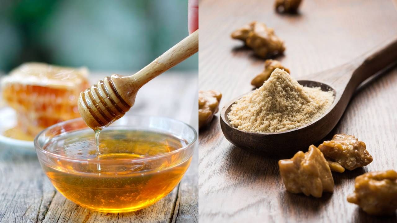 தேன் கூட இத கலந்து யூஸ் பண்ணுனா கோடைகால சரும பிரச்சனைகளை விரட்டிடலாம்...