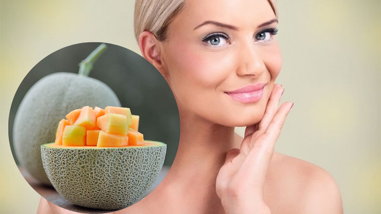 உதட்டு வறட்சி முதல் பாத வெடிப்பு வரை அனைத்தையும் சரி செய்திட இந்த ஒரு பழம் போதும்...