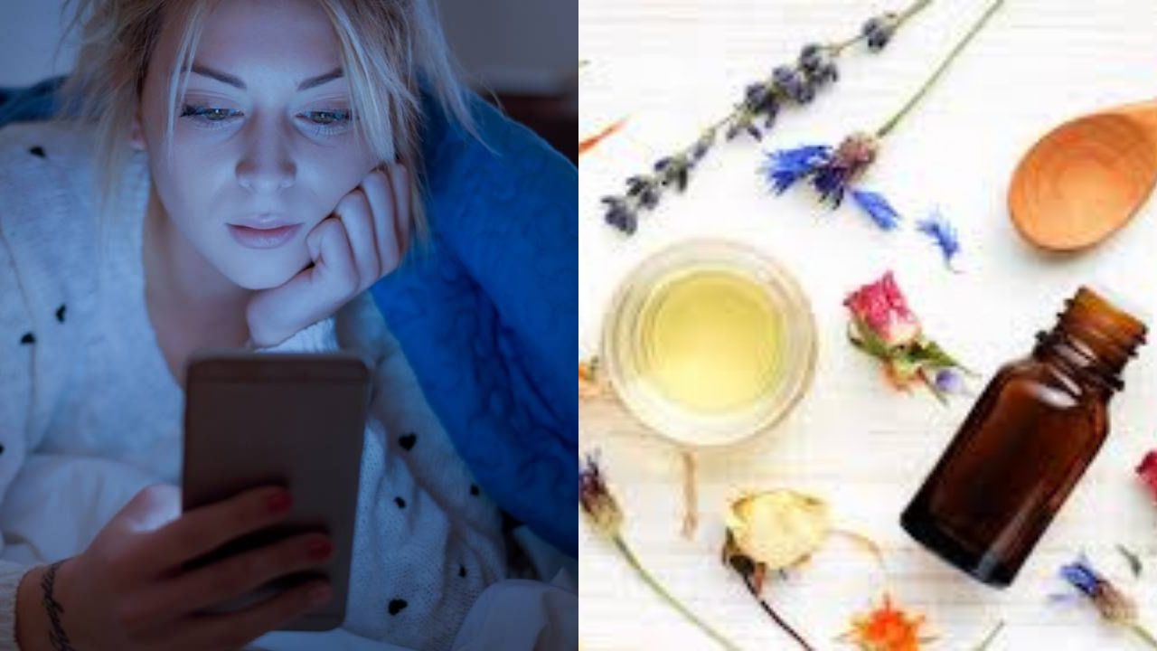 இனியும் புறஊதாக்கதிருக்கு அஞ்ச வேண்டாம்! இந்த எண்ணெயை யூஸ் பண்ணாலே போதும்...