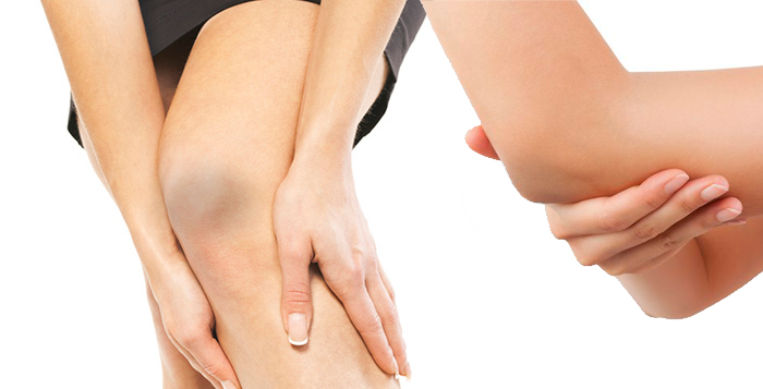 கை, கால் மூட்டுகளில் உள்ள கருமையை நொடியில் போக்கிட இத செய்யுங்க...