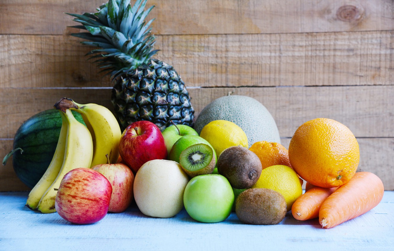 உயர் இரத்த அழுத்த பிரச்சனை இருக்குறங்க இந்த பழங்களை சாப்பிடுறது ரொம்பவே நல்லதாம்...