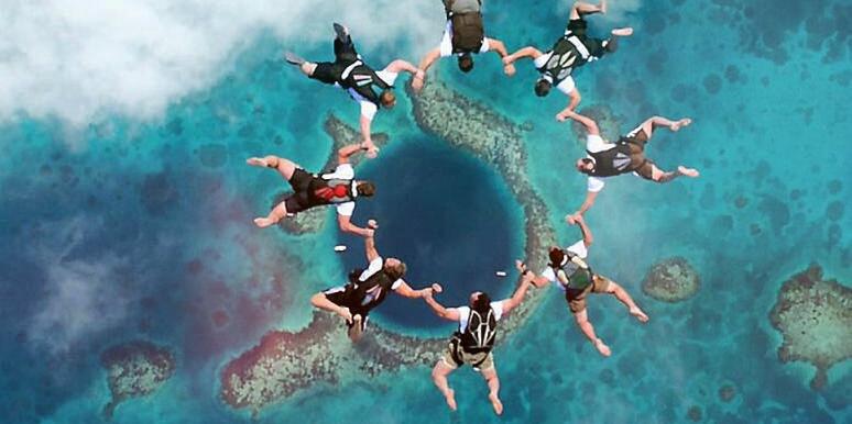 இந்த 6 ராசிக்காரர்களுக்கு ரிக்ஸ் எடுப்பது எப்போதும் ரஸ்க் சாப்பிடுற மாதிரி தான். உங்க ராசியும் இதுல இருக்கா?