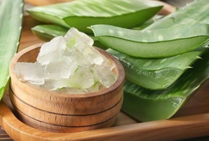 சரும வறட்சி முதல் கருவளையம் வரை அனைத்தையும் சரி செய்ய இது ஒன்று போதும்...