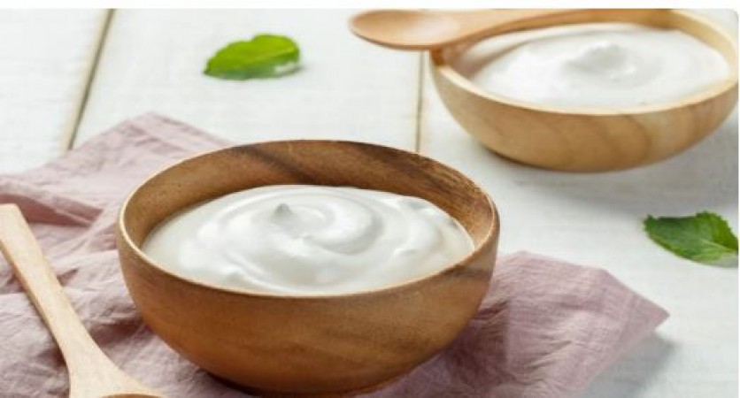 கோடையில் ஏற்படும் வயிறு சார்ந்த பிரச்சனைகளை தவிர்க்க தயிருடன் இதை கலந்து சாப்பிடுங்கள்...