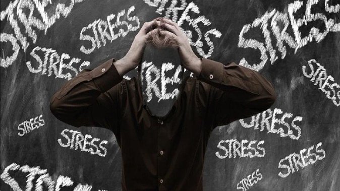 அதிகப்படியான மனஅழுத்தத்தைப் போக்க உதவும் ஜோதிட வழிமுறைகள்...