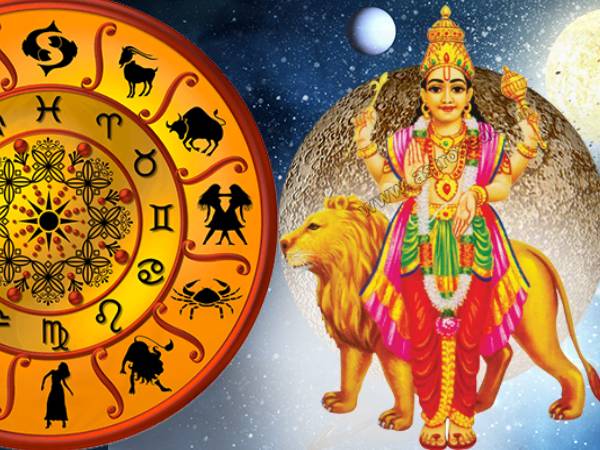 புதனின் வக்கிர பெயர்ச்சியால் 12 ராசிகளிலும் ஏற்படப்போகும் மாற்றங்கள்...