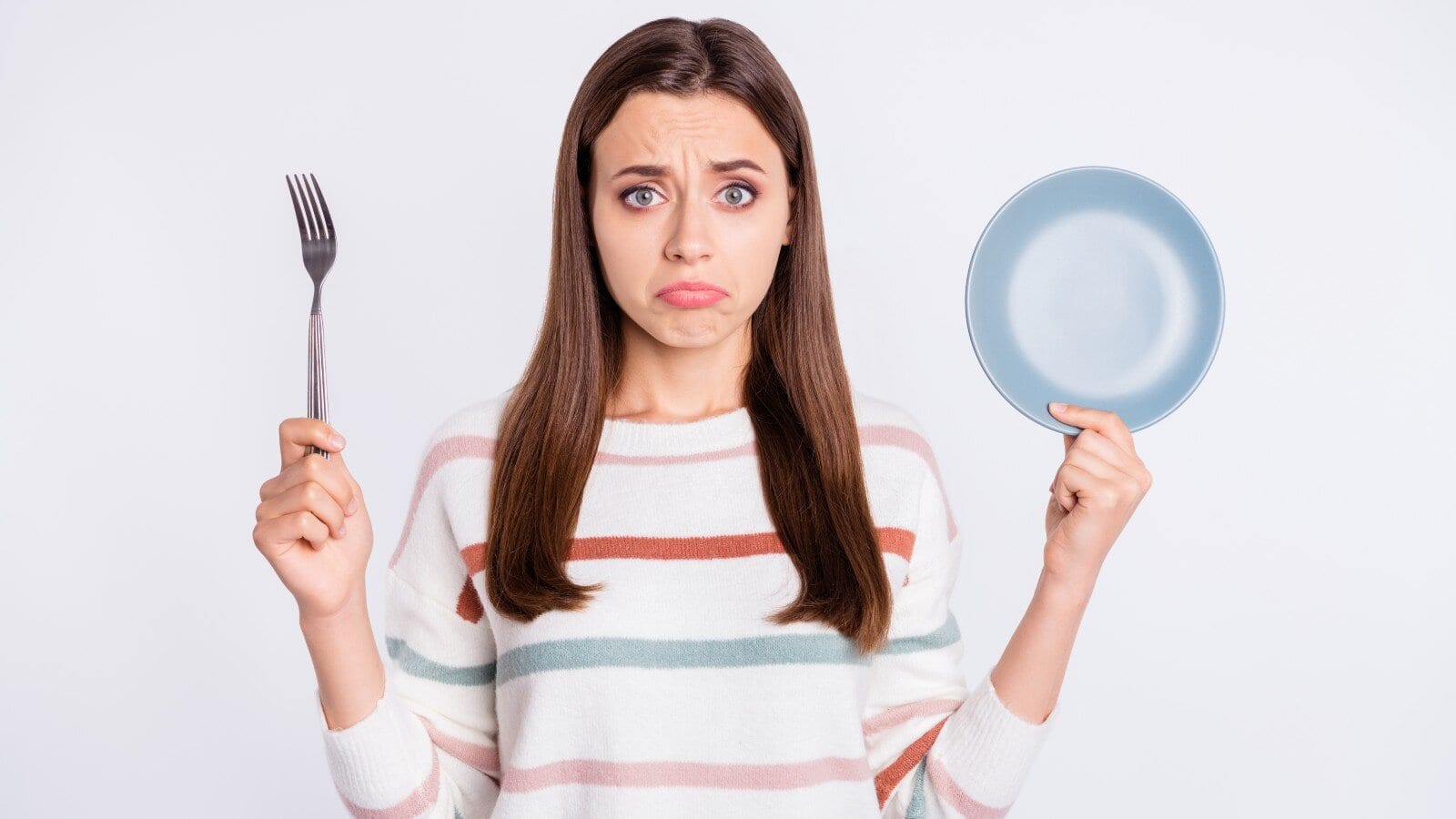 நைட் சாப்பிடாமா தூங்குனா வெயிட் குறையுமா? உண்மையை தெரிஞ்சுக்கோங்க…