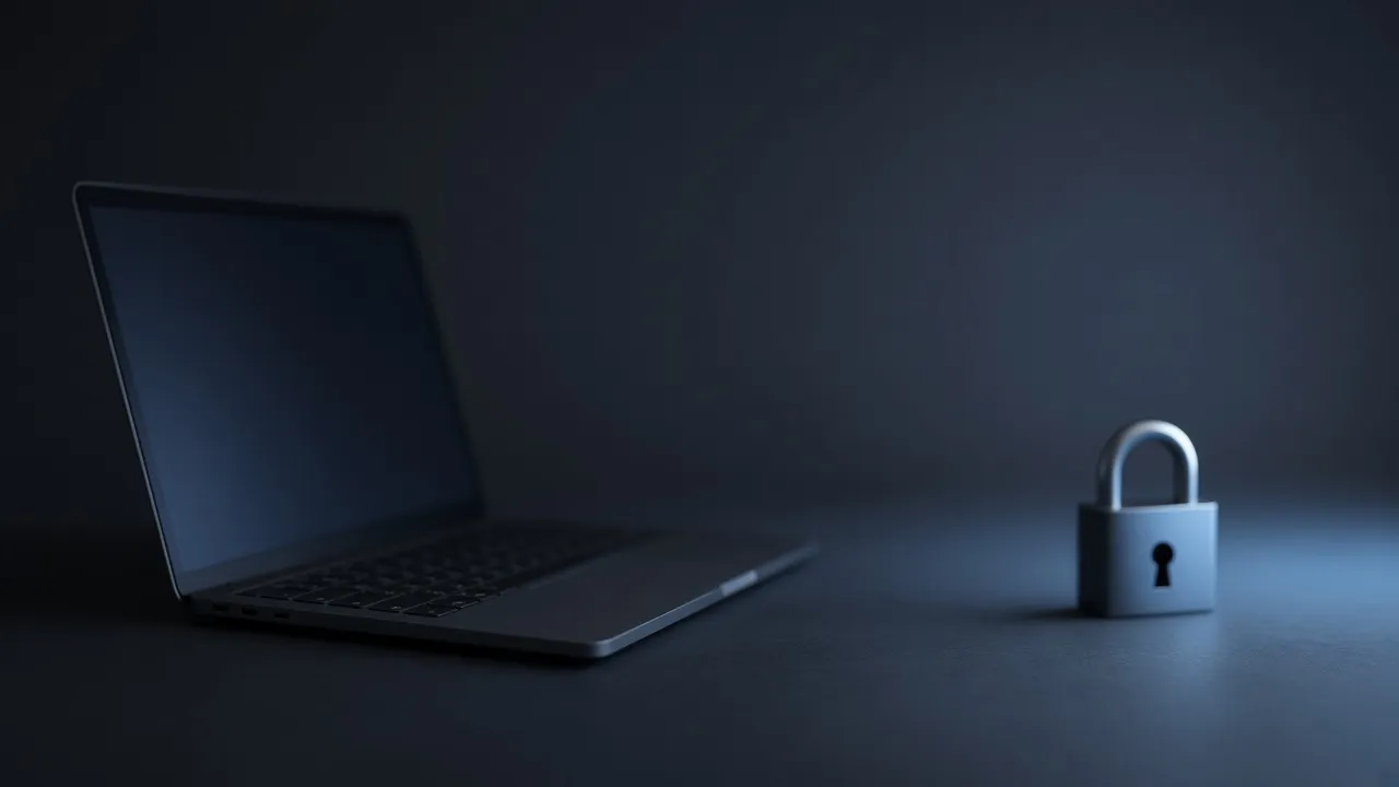 Incognito Mode: உங்கள் ரகசியங்களை இது உண்மையிலேயே பாதுகாக்குமா?