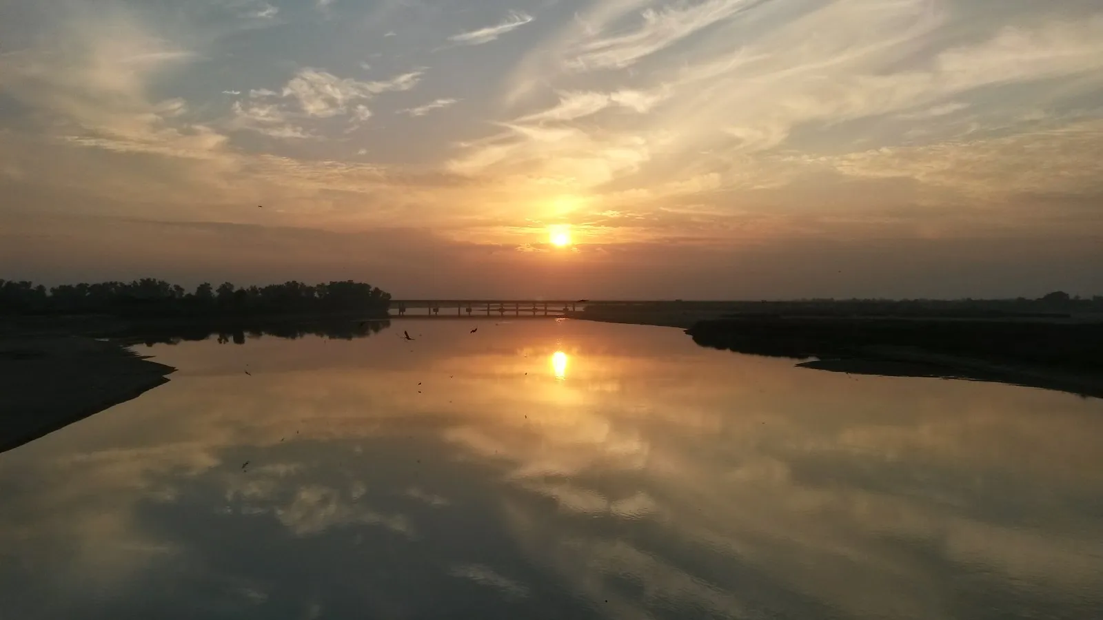 இந்திய வரலாறு பகுதி 10: பாரசீக, கிரேக்கத் தொடர்புகளும் அலெக்சாண்டரின் படையெடுப்பும்