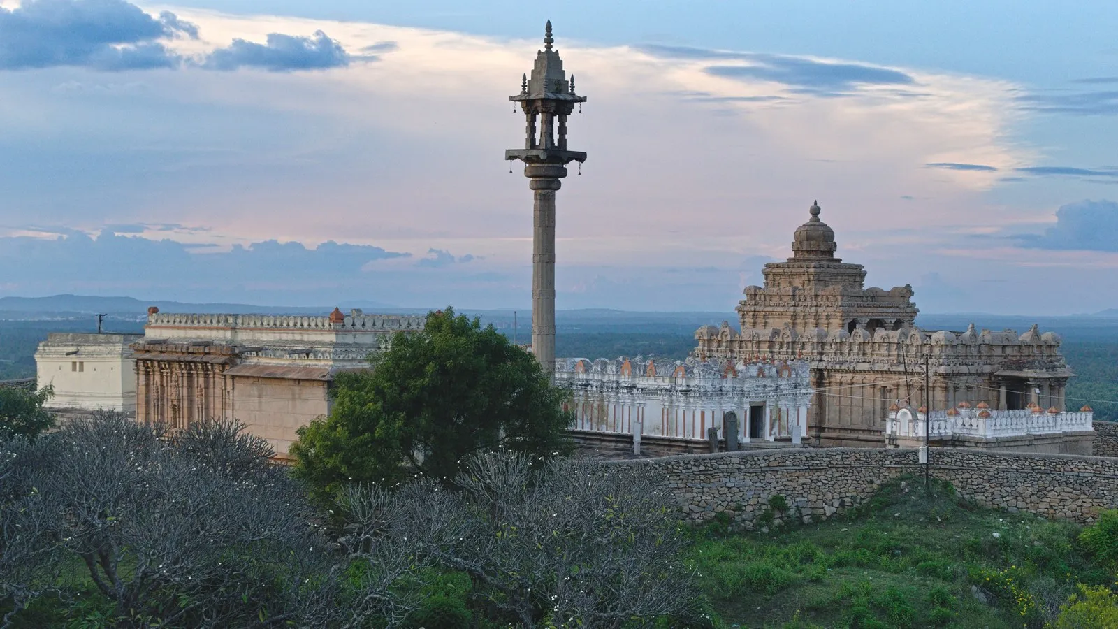 இந்திய வரலாறு பகுதி 11: சந்திரகுப்த மௌரியர், சாணக்கியர், மௌரியப் பேரரசின் தோற்றம்