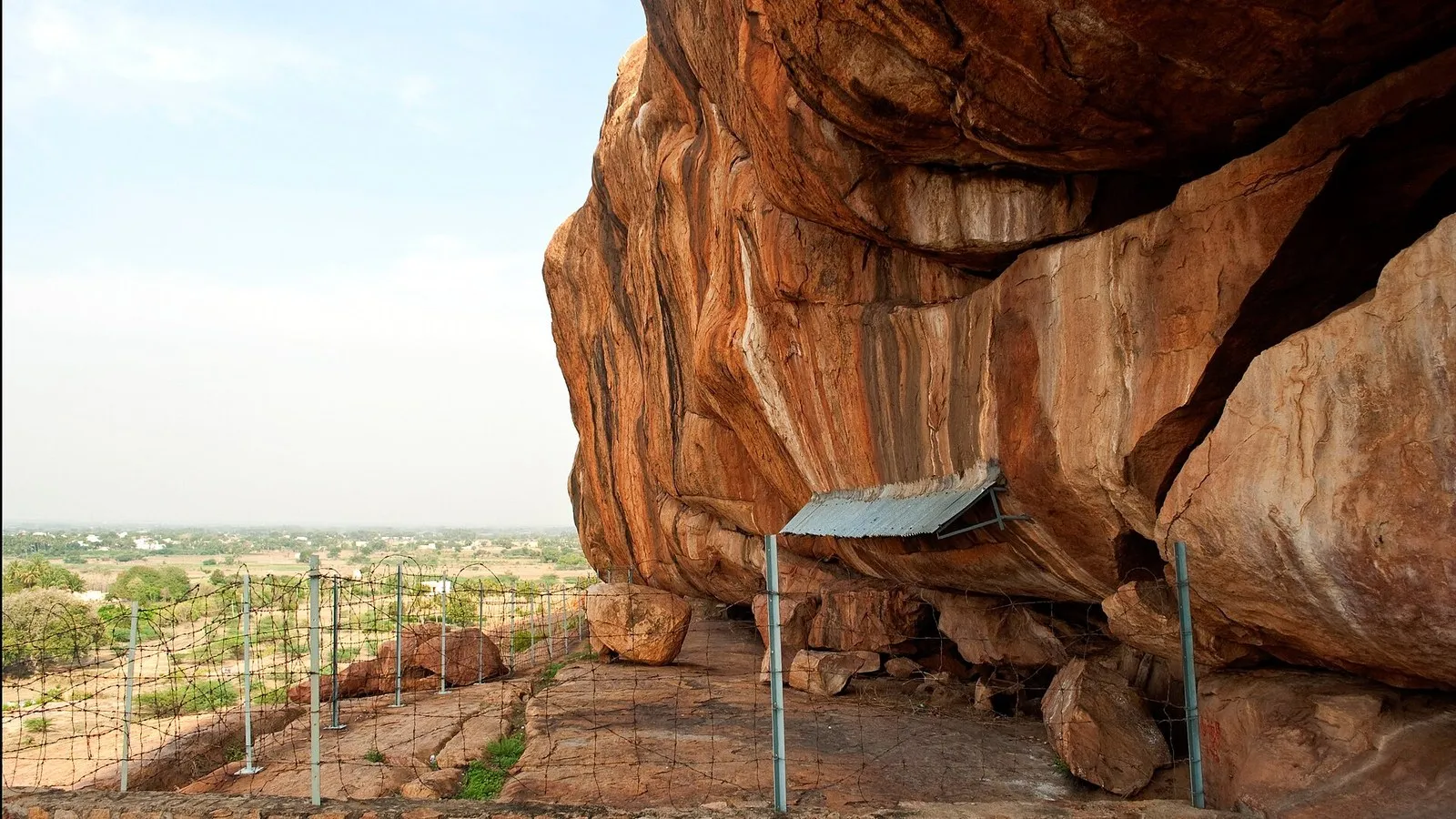தமிழ் வரலாறு பகுதி 5: தமிழி எழுத்து – மாங்குளம் முதல் எகிப்து வரை தமிழின் தொடக்கக் கல்வெட்டுகள்