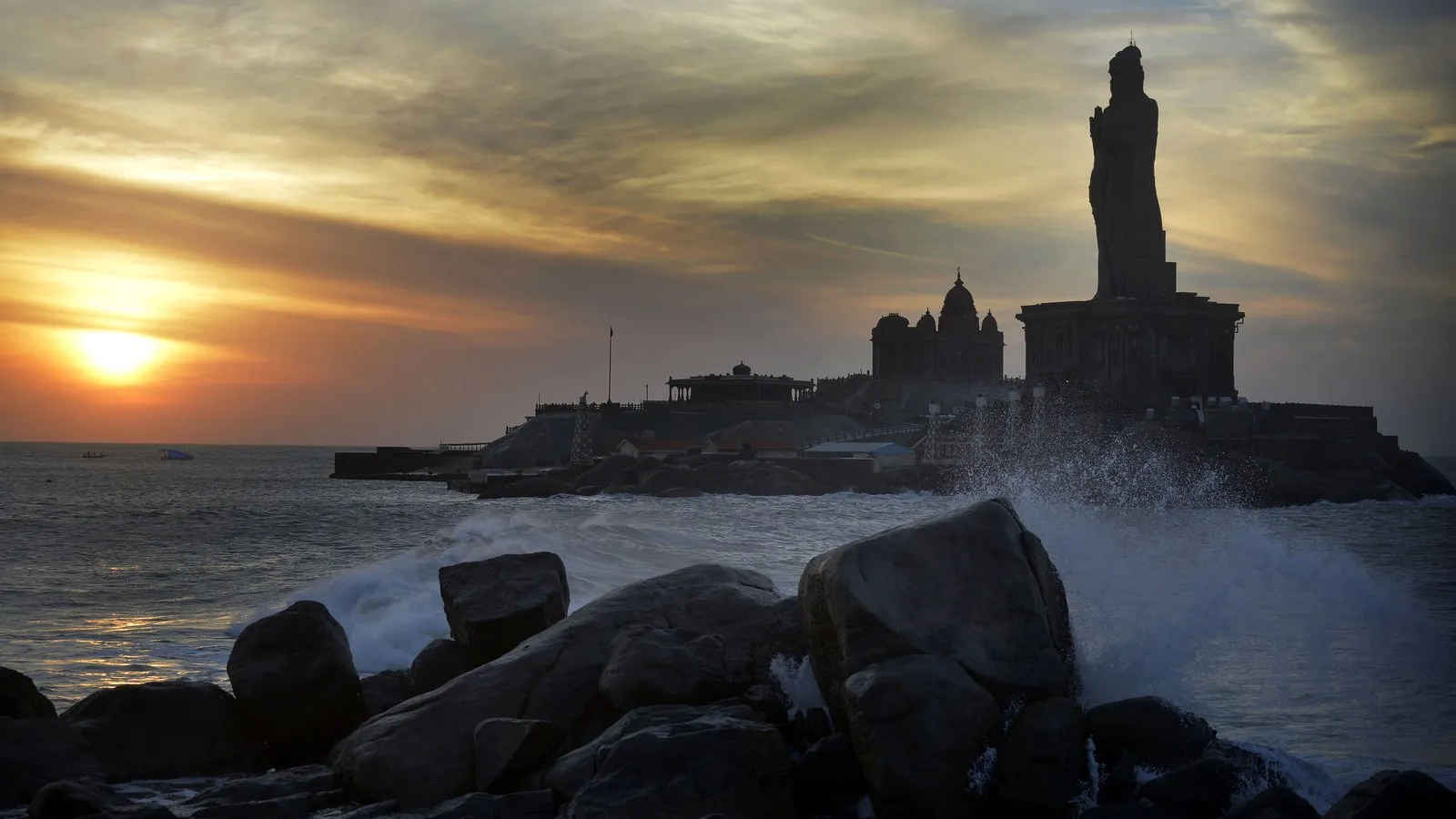 தமிழ் வரலாறு பகுதி 11: திருக்குறளும் திருவள்ளுவரும் – நூல், புலவர், விவாதங்கள்